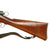 Original Swiss First Model 1889 Schmidt-Rubin Magazine Infantry Rifle with Leather Sling - Serial 74001 Original Items