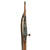 Original Swiss First Model 1889 Schmidt-Rubin Magazine Infantry Rifle with Leather Sling - Serial 74001 Original Items