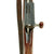 Original Swiss First Model 1889 Schmidt-Rubin Magazine Infantry Rifle with Leather Sling - Serial 74001 Original Items