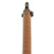 Original Swiss First Model 1889 Schmidt-Rubin Magazine Infantry Rifle with Leather Sling - Serial 74001 Original Items