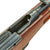 Original Swiss First Model 1889 Schmidt-Rubin Magazine Infantry Rifle with Leather Sling - Serial 74001 Original Items