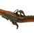 Original U.S. Civil War Era French Mle 1822T bis Percussion Converted Rifle by Saint-Étienne Arsenal - dated 1822 Original Items