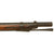 Original U.S. Civil War Era French Mle 1822T bis Percussion Converted Rifle by Saint-Étienne Arsenal - dated 1822 Original Items