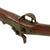 Original U.S. Civil War Springfield M-1863 Rifle Converted to M-1868 Trapdoor Rifle using ALLIN System in 1870 - Serial 47312 Original Items