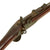 Original U.S. Civil War Springfield M-1863 Rifle Converted to M-1868 Trapdoor Rifle using ALLIN System in 1870 - Serial 47312 Original Items