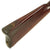 Original U.S. Civil War Springfield M-1863 Rifle Converted to M-1868 Trapdoor Rifle using ALLIN System in 1870 - Serial 47312 Original Items