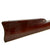 Original U.S. Civil War Springfield M-1863 Rifle Converted to M-1868 Trapdoor Rifle using ALLIN System in 1870 - Serial 47312 Original Items