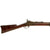 Original U.S. Civil War Springfield M-1863 Rifle Converted to M-1868 Trapdoor Rifle using ALLIN System in 1870 - Serial 47312 Original Items