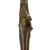 Original U.S. Civil War Springfield M-1863 Rifle Converted to M-1868 Trapdoor Rifle using ALLIN System in 1870 - Serial 47312 Original Items