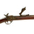 Original U.S. Civil War Springfield M-1863 Rifle Converted to M-1868 Trapdoor Rifle using ALLIN System in 1870 - Serial 47312 Original Items