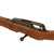 Original German Pre-WWI Gewehr 1888 S Commission Rifle by Amberg Serial 2279 with No Turkish Markings - Dated 1898 Original Items