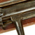 Original German Pre-WWI Gewehr 1888 S Commission Rifle by Amberg Serial 2279 with No Turkish Markings - Dated 1898 Original Items