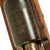 Original German Pre-WWI Gewehr 1888 S Commission Rifle by Amberg Serial 2279 with No Turkish Markings - Dated 1898 Original Items