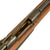 Original German Pre-WWI Gewehr 1888 S Commission Rifle by Amberg Serial 2279 with No Turkish Markings - Dated 1898 Original Items