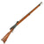 Original Swiss Vetterli Repetiergewehr M1878 Magazine Rifle by Waffenfabrik Bern Serial 157455 - 10.4×38mm Original Items
