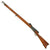 Original Swiss Vetterli Repetiergewehr M1878 Magazine Rifle by Waffenfabrik Bern Serial 157455 - 10.4×38mm Original Items