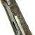 Original Swiss Vetterli Repetiergewehr M1878 Magazine Rifle by Waffenfabrik Bern Serial 157455 - 10.4×38mm Original Items