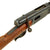 Original Swiss Vetterli Repetiergewehr M1878 Magazine Rifle by Waffenfabrik Bern Serial 157455 - 10.4×38mm Original Items
