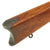 Original Swiss Vetterli Repetiergewehr M1878 Magazine Rifle by Waffenfabrik Bern Serial 157455 - 10.4×38mm Original Items