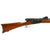 Original Swiss Vetterli Repetiergewehr M1878 Magazine Rifle by Waffenfabrik Bern Serial 157455 - 10.4×38mm Original Items