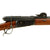 Original Swiss Vetterli Repetiergewehr M1878 Magazine Rifle by Waffenfabrik Bern Serial 157455 - 10.4×38mm Original Items