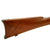 Original Swiss Vetterli Repetiergewehr M1878 Magazine Rifle by Waffenfabrik Bern Serial 157455 - 10.4×38mm Original Items