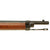 Original Swiss Vetterli Repetiergewehr M1878 Magazine Rifle by Waffenfabrik Bern Serial 157455 - 10.4×38mm Original Items