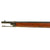 Original Swiss Vetterli Repetiergewehr M1878 Magazine Rifle by Waffenfabrik Bern Serial 157455 - 10.4×38mm Original Items