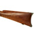 Original Swiss Vetterli Repetiergewehr M1878 Magazine Rifle by Waffenfabrik Bern Serial 157455 - 10.4×38mm Original Items