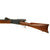 Original Swiss Vetterli Repetiergewehr M1878 Magazine Rifle by Waffenfabrik Bern Serial 157455 - 10.4×38mm Original Items