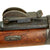 Original Swiss Vetterli Repetiergewehr M1878 Magazine Rifle by Waffenfabrik Bern Serial 157455 - 10.4×38mm Original Items