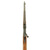 Original Swiss Vetterli Repetiergewehr M1878 Magazine Rifle by Waffenfabrik Bern Serial 157455 - 10.4×38mm Original Items