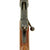 Original Swiss Vetterli Repetiergewehr M1878 Magazine Rifle by Waffenfabrik Bern Serial 157455 - 10.4×38mm Original Items