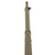 Original Swiss Vetterli Repetiergewehr M1878 Magazine Rifle by Waffenfabrik Bern Serial 157455 - 10.4×38mm Original Items