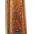 Original Swiss Vetterli Repetiergewehr M1878 Magazine Rifle by Waffenfabrik Bern Serial 157455 - 10.4×38mm Original Items