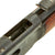 Original Swiss Vetterli Repetiergewehr M1878 Magazine Rifle by Waffenfabrik Bern Serial 157455 - 10.4×38mm Original Items