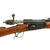 Original Swiss Vetterli Repetiergewehr M1878 Magazine Rifle by Waffenfabrik Bern Serial 157455 - 10.4×38mm Original Items