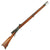 Original Swiss Vetterli Repetiergewehr M1878 Magazine Rifle by Waffenfabrik Bern Serial 157025 - 10.4×38mm Original Items