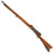 Original Swiss Vetterli Repetiergewehr M1878 Magazine Rifle by Waffenfabrik Bern Serial 157025 - 10.4×38mm Original Items