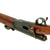 Original Swiss Vetterli Repetiergewehr M1878 Magazine Rifle by Waffenfabrik Bern Serial 157025 - 10.4×38mm Original Items