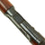 Original Swiss Vetterli Repetiergewehr M1878 Magazine Rifle by Waffenfabrik Bern Serial 157025 - 10.4×38mm Original Items