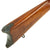 Original Swiss Vetterli Repetiergewehr M1878 Magazine Rifle by Waffenfabrik Bern Serial 157025 - 10.4×38mm Original Items