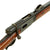 Original Swiss Vetterli Repetiergewehr M1878 Magazine Rifle by Waffenfabrik Bern Serial 157025 - 10.4×38mm Original Items