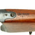 Original Swiss Vetterli Repetiergewehr M1878 Magazine Rifle by Waffenfabrik Bern Serial 157025 - 10.4×38mm Original Items