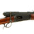 Original Swiss Vetterli Repetiergewehr M1878 Magazine Rifle by Waffenfabrik Bern Serial 157025 - 10.4×38mm Original Items