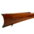 Original Swiss Vetterli Repetiergewehr M1878 Magazine Rifle by Waffenfabrik Bern Serial 157025 - 10.4×38mm Original Items