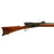 Original Swiss Vetterli Repetiergewehr M1878 Magazine Rifle by Waffenfabrik Bern Serial 157025 - 10.4×38mm Original Items