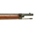 Original Swiss Vetterli Repetiergewehr M1878 Magazine Rifle by Waffenfabrik Bern Serial 157025 - 10.4×38mm Original Items