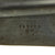 Original Swiss Vetterli Repetiergewehr M1878 Magazine Rifle by Waffenfabrik Bern Serial 157025 - 10.4×38mm Original Items