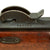 Original Swiss Vetterli Repetiergewehr M1878 Magazine Rifle by Waffenfabrik Bern Serial 157025 - 10.4×38mm Original Items